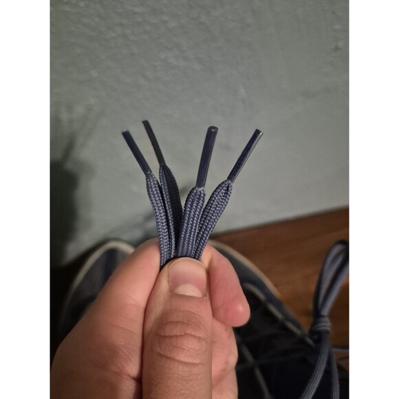 Mens Adidas BOX HOG 4 Boxing Shoes Training - Picture 6 of 8